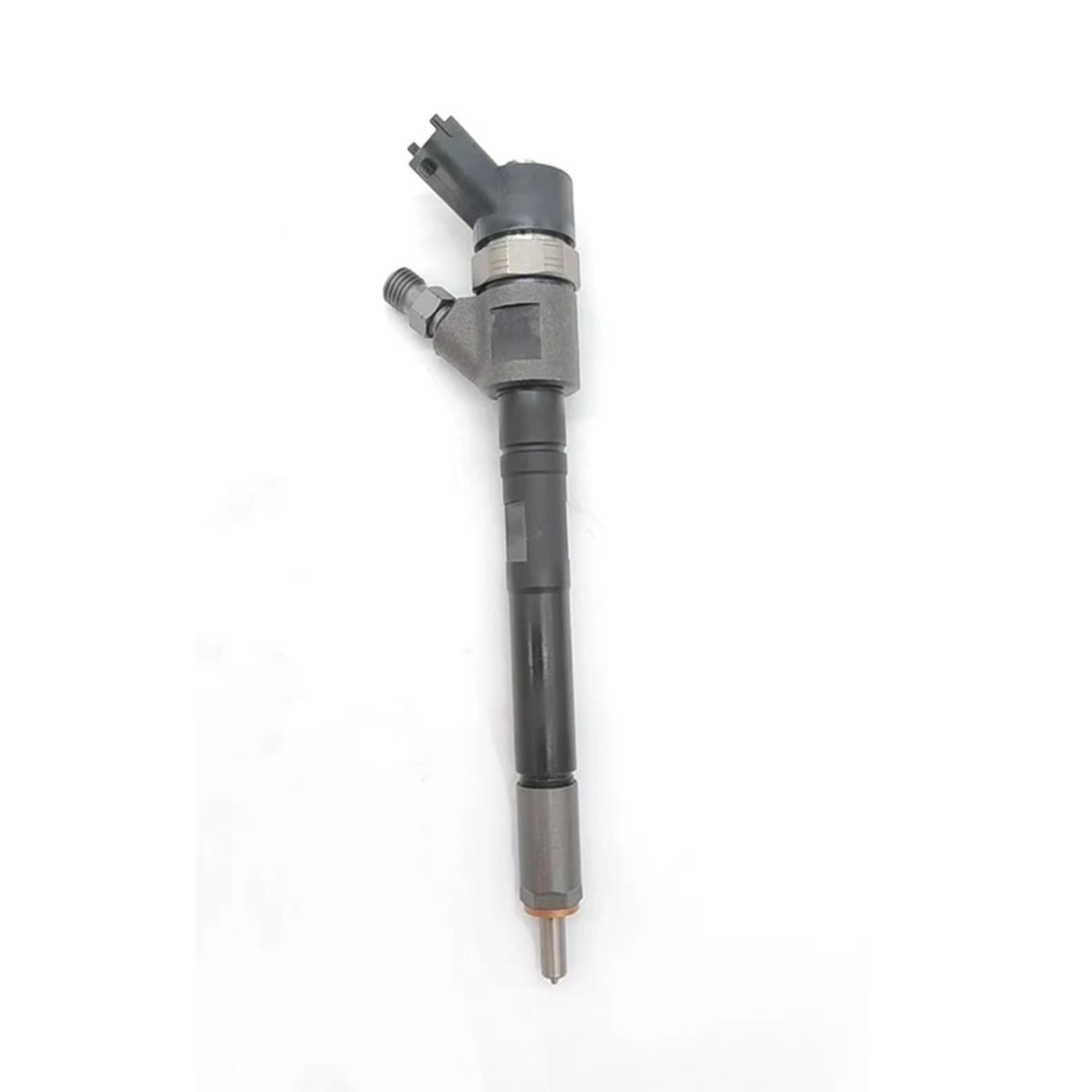 0445110188 0986435090 Wtryskiwacz paliwa Common Rail Dysza Diesel Pasuje do Bosch Peugeot Citroen 1.6 HDI