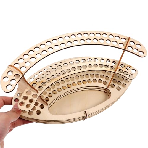 Support stylo bois DOITOOL, le cadeau idéal pour organiser le bureau