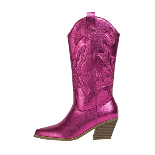 [GHSDQ] EGX^u[c `L[q[ ~h fB[X ₷ ₷ J[5 ɂȂ L  JWA g r t H 22.5cm ~ ɂ  u[eB