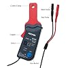 TECPEL CA-60 AC/DC Current clamp Transmitter Probe 60A CA-60