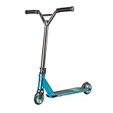 Chilli Pro Scooter