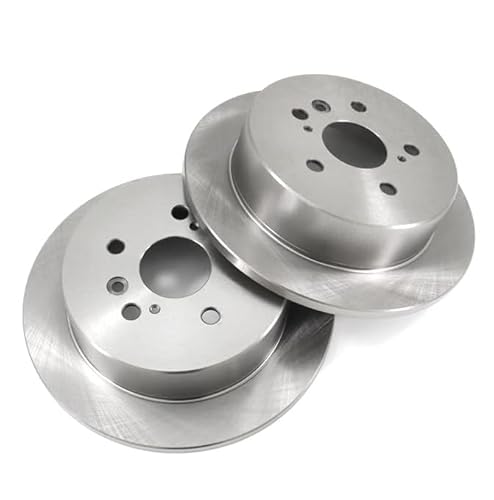 GXeB} ACR30W ACR40W 42431-28091 42431-28150 ݊i A u[LfBXN[^[ EZbg