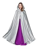 Personalizado: necesitas otro color o longitud. Póngase en contacto con nosotros para su pedido individual. La longitud y el color de la capa se pueden ajustar según tus necesidades.