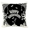 HDVUHKI Halloween Pillow Cover... #2