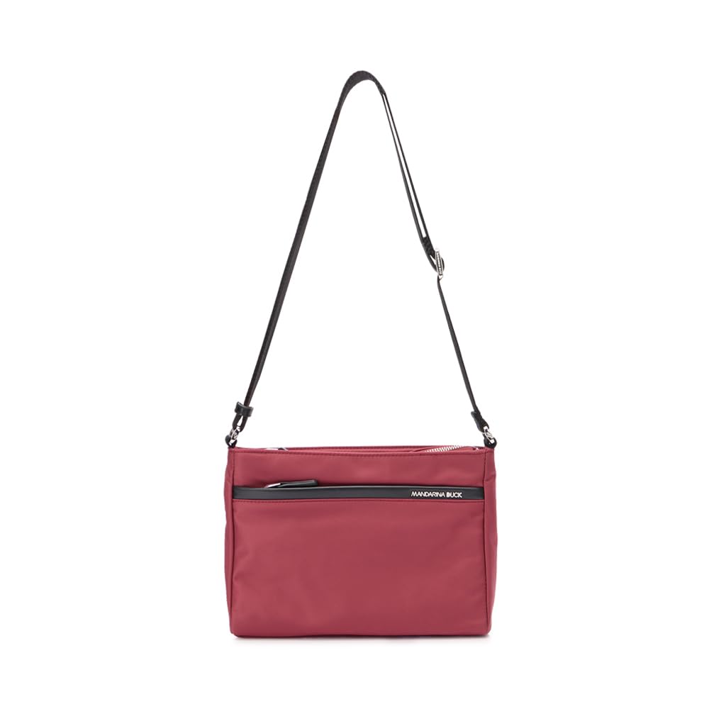 Mandarina Duck Hunter Crossover Women's, Grape, Taglia Unica