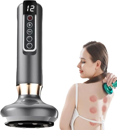 Velora Celulitis,velora Beauty Celulitis,velora Masajeador Anticelulitico,masajeador De Manos Inalámbrico,Masajeador Con Ventosas Para Celuliti, Anticelulitico Reductor, Muslos Y Glúteos (A) (A)