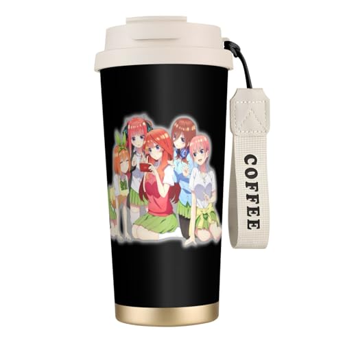 }O{g ܓ̉ԉ X|[c X|[c{g XeX{g ۉۗ 2d\ R[q[Jbv  Xg[t e  ^щ\ AEghA