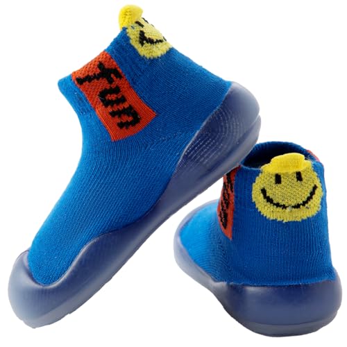 Kqwfsiu xr[\bNXV[Y j̎q ̎q t@[XgEH[LOV[Y ~ y c c  O, sAu[, 9-12 Months Toddler