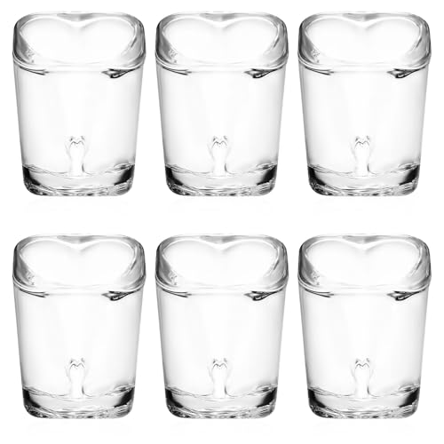 SAFIGLE 6 KXn[g^VbgOX 肵XNGAx[X prp[eB[p o[⌋ɂŊɂȃRb