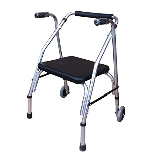 Wheelchair, yʐ܂肽݃|[^u܂肽ݕs퍂җpsԗ֕tQҕ⏕s^]