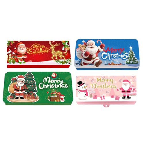 Lrtyui NX}X ,[NX}X Mtg{bNX | O[eBOJ[h z_[ ubNbg | eB[Y Ƒ j̎q ̎q q p[eB[ a Cxg wZ ItBX ƒp