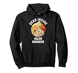 Dead Inside Funny Apparels