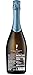 Josh Cellars, Non-Alcoholic Sparkling 750mL