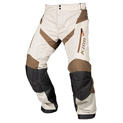 KLIM Mojave Pants