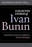 Collected Stories of Ivan Bunin