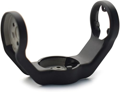 SeiZed Gimbal R-Axis Lower Bracket for D-JI Mini 3 Drone Roll Arm Replacement Repair Parts