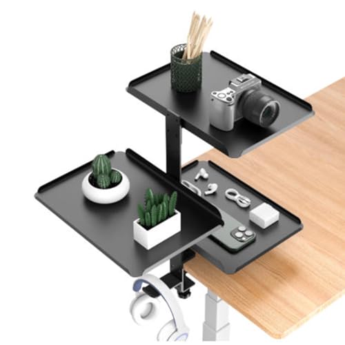 PunexgCA[X^h fXNTCh[ fXNTChz_[ 3i [gC ߉\ ANZT[u I[fBIC^[tF[X X^h ȃXy[X Nv pi ȃX`[ p ItBXp