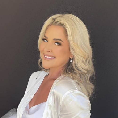 The Midnight Manuscript copertina