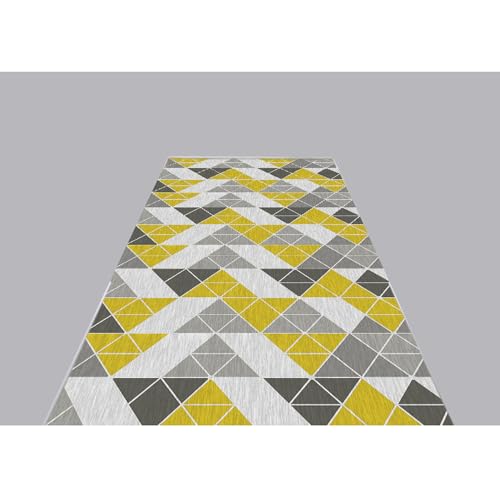 L}bg L~ ~ ی LYh~ J[ybg J[23 ΍ XȂ 160*200 Ő􂦂 O Ki}bg I[V[Y zep