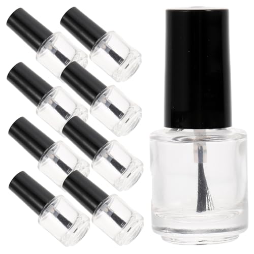 Lurrose 20 LbvtKXlC|bVr uV Rh~݌v plCICe v[gKp