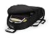 Quinny Buzz Travel Bag, Black