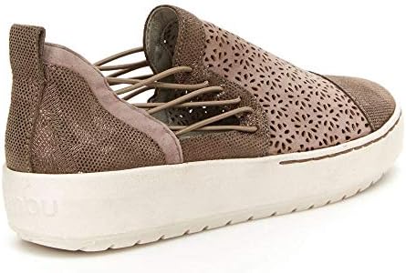 Jambu Erin Taupe 10 | Image 4
