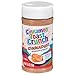 Cinnamon Toast Crunch Cinnadust Seasoning, 6.5 Ounce