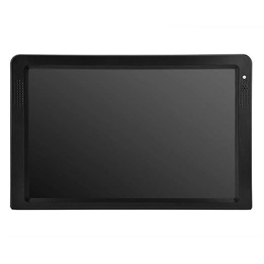 Leadstar D12 11.6 Inch DVB-T2 DTV ATV TFT PVR Record HDTV TV Television Leadstar D12 11.6 Inch DVB-T2 DTV ATV TFT PVR Record HDTV TV Television