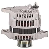 Alternator for Nissan Sentra 2002-2006 1.8L # 231004Z400 231004Z400R 23100-4Z400