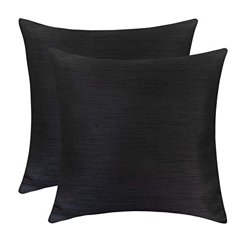 20 Best Bed Throws Silk