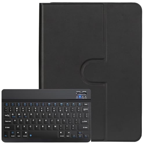 AAUWT60Pro10インチタブレット本体、保護ケース、折り畳み式キーボード付 Amazon | For SVITOO TAB_P10 10.1インチ タブレットカバー 9～11