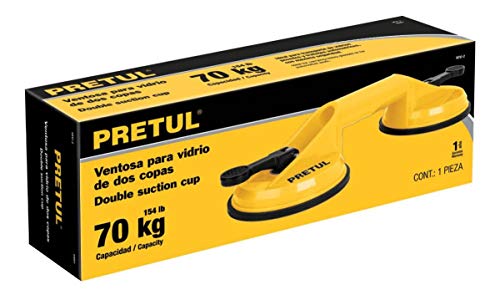 La mejor comparación de Venta de loseta al mejor precio. 5 Imagen adicional
