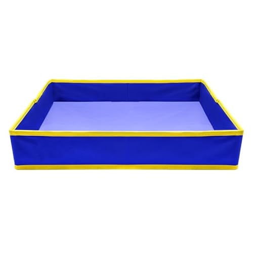  ƒp  V   ^ ܂肽 v Th{bNX V  [  ϋv  O ̎q j̎q v[g (40*40*9cm)