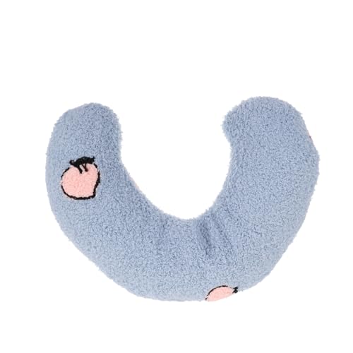 JOINPAYA LƎqp^ybglbNs[ K  ł[T|[g _炩ϋvfގgp SVΉ