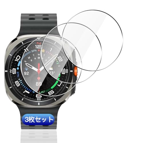 ywnunbg 3Zbgz Ή Galaxy Watch Ultra 47mm tB 3 y{Ɏqfލ̗p dx9H Uh~ z p MNV[EHb` Ultra 47mm KXtB Ή GalaxyWatchUltra یt