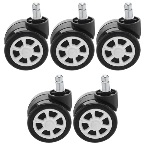 Frcolor ItBX`FApLX^[ 5 jo[T]zC[ ؒ菰Ή ϋv`FALX^[ Rs[^[fXN`F