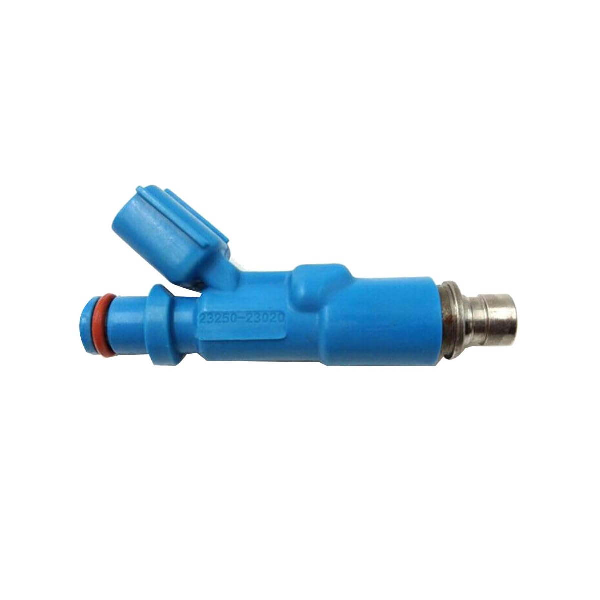 HFJQZTLE 1pc 23250-23020 23209-23020