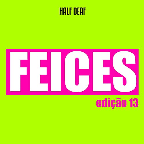 Pr&iacute;ncipe Philip n&atilde;o passava de uma maldita ameba