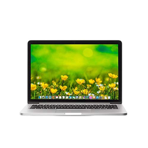 Apple MacBook Pro 13