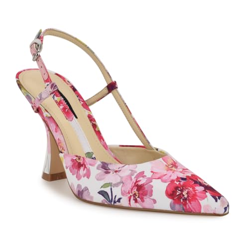 Image of Nine West Women's Vassa | Party Shoes