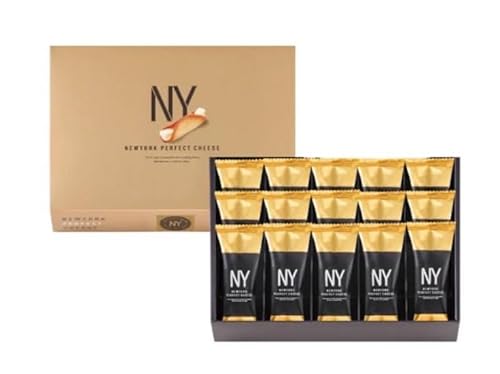 j[[Np[tFNg`[YNbL[PT