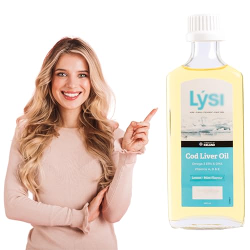 Aceites, Imagen adicional