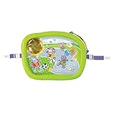 Munchkin Travel Tray