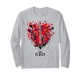Rebelde RBD