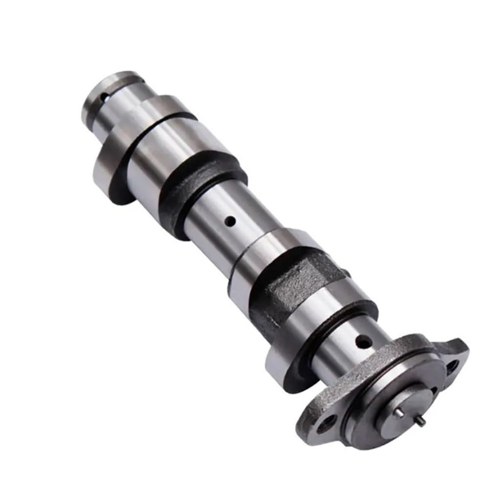 Árbol de levas y levas for XT660 para restauración completa de motor 3