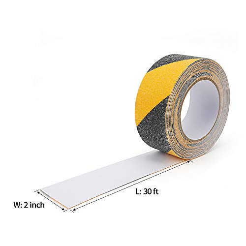 Anti Slip Traction Tape, 2
