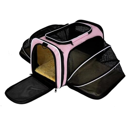 uFLYKINGvLL[ LAqAqЏF̃\tgTChybggxL? ^p̃t[Xpbht4ʊg\ȃybgL? (sN)