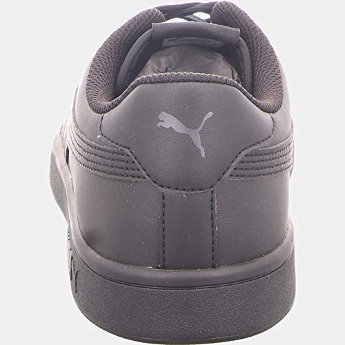 Image of Puma Unisex Adult Smash v2 Buck Sneaker