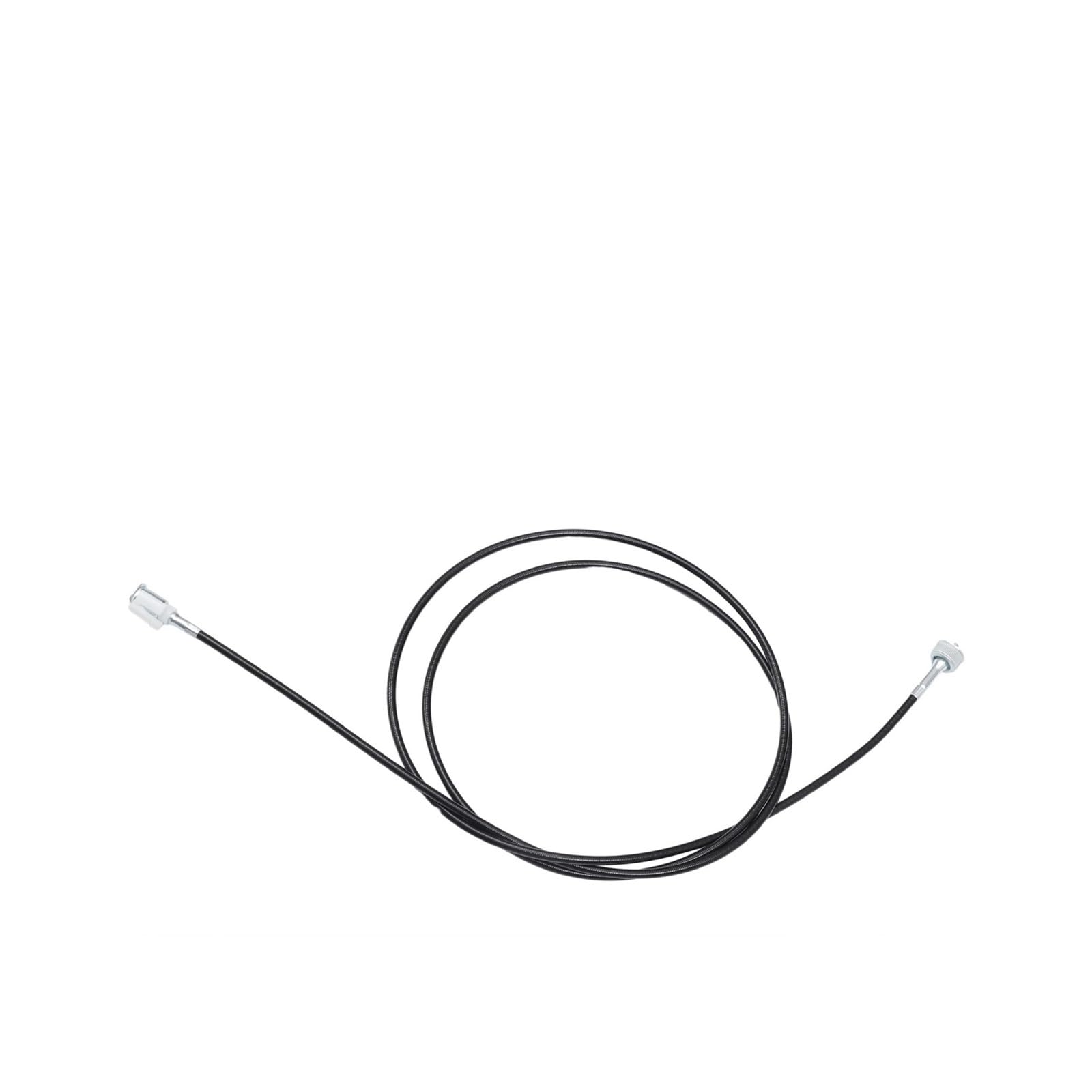Cable selector marchas Toyota LN85 LN111 para solucionar palanca suelta y marchas duras 6
