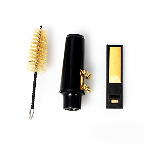 AgTbNX}EXs[X^obN[hP[XN[jOuVLbvϋv̂鍕vX`bNyDƌ